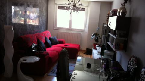 Flat for sale in Calle San Martín, 18, Cardeñadijo, Burgos - image 2 Photo 2 of Flat for sale in Calle San Martín, 18, Cardeñadijo, Burgos