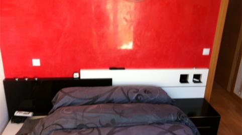 Flat for sale in Calle San Martín, 18, Cardeñadijo, Burgos - image 3 Photo 3 of Flat for sale in Calle San Martín, 18, Cardeñadijo, Burgos