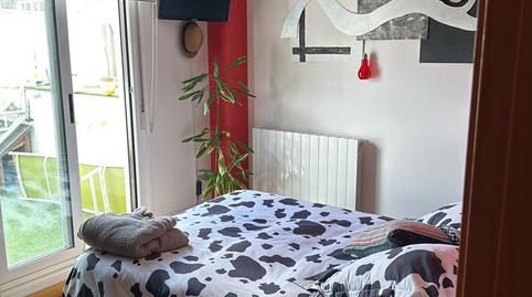 Flat for sale in Calle San Martín, 18, Cardeñadijo, Burgos - image 4 Photo 4 of Flat for sale in Calle San Martín, 18, Cardeñadijo, Burgos