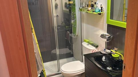 Flat for sale in Calle San Martín, 18, Cardeñadijo, Burgos - image 5 Photo 5 of Flat for sale in Calle San Martín, 18, Cardeñadijo, Burgos