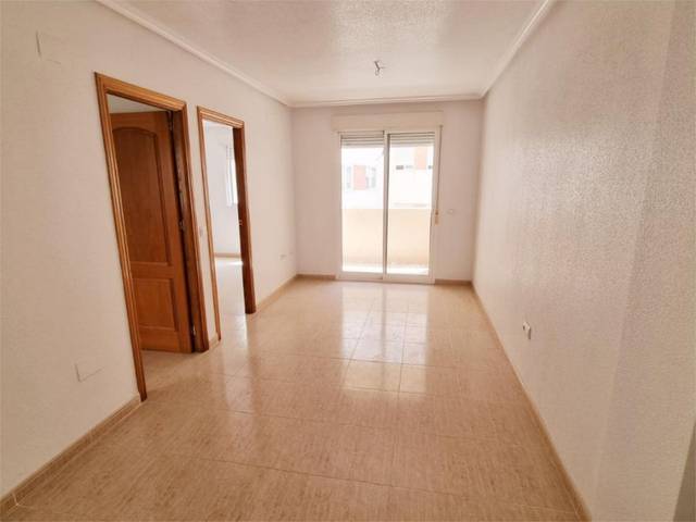Piso en Venta en Calle d Manuel Martinez Guirao, 22 en El Molino