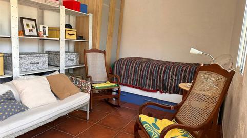 Single-family semi-detached to share in Avenida de la Libertad, 45i, Arco Norte - Avda. España, Sevilla - image 3 Photo 3 of Single-family semi-detached to share in Avenida de la Libertad, 45i, Arco Norte - Avda. España, Sevilla