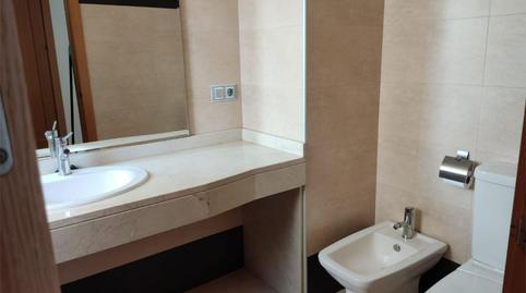 Photo 4 of Flat to rent in Avenida de la Ilustración, 73, Campus de la Salud, Granada