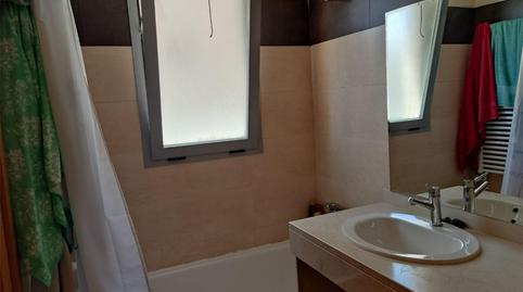 Photo 3 of Flat to rent in Avenida de la Ilustración, 73, Campus de la Salud, Granada