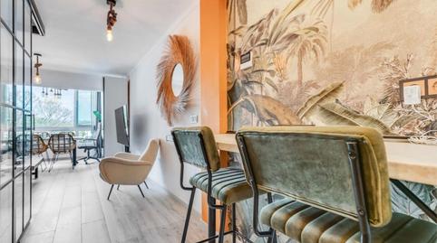 Foto 2 de Piso en venta en Avenida de Manolete, 376, Nueva Andalucía centro, Marbella