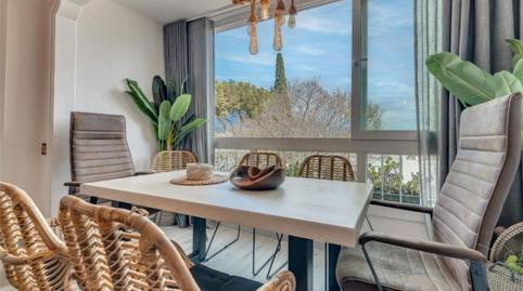 Foto 5 de Piso en venta en Avenida de Manolete, 376, Nueva Andalucía centro, Marbella