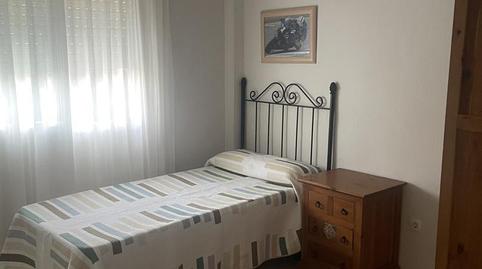 Photo 2 of Flat to rent in Avenida de Benalmádena, 12, Torremuelle, Málaga