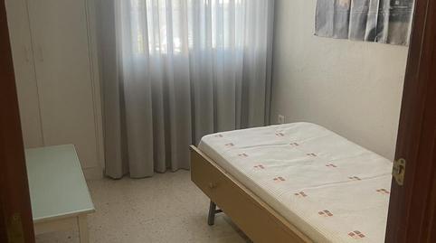 Photo 3 of Flat to rent in Avenida de Benalmádena, 12, Torremuelle, Málaga