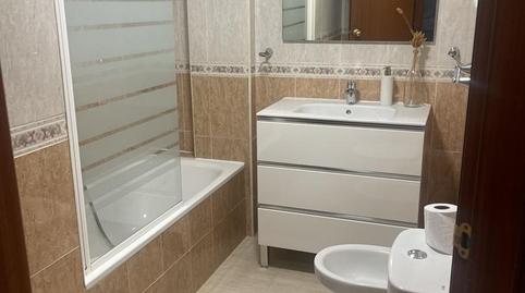 Photo 4 of Flat to rent in Avenida de Benalmádena, 12, Torremuelle, Málaga