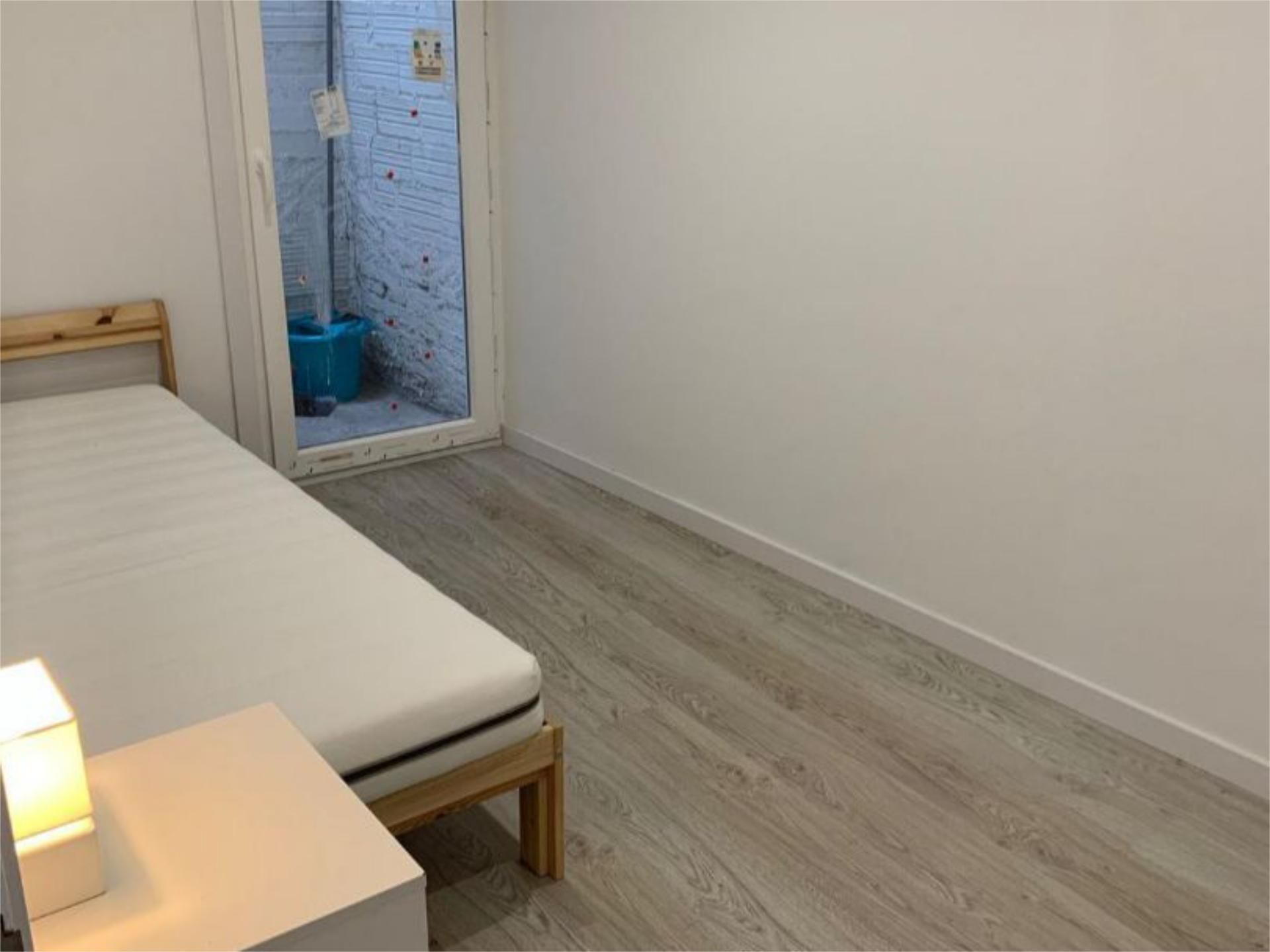Attic for sale in Carrer de Fontanet, 7, Barri Antic