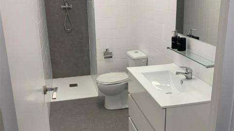 Foto 2 de Àtic en venda a Carrer de Fontanet, 7, Barri Antic, Barcelona