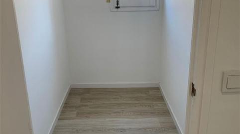 Foto 3 de Àtic en venda a Carrer de Fontanet, 7, Barri Antic, Barcelona