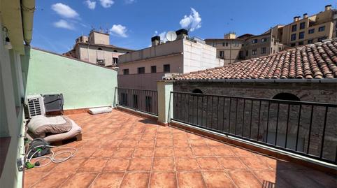 Foto 4 de Àtic en venda a Carrer de Fontanet, 7, Barri Antic, Barcelona