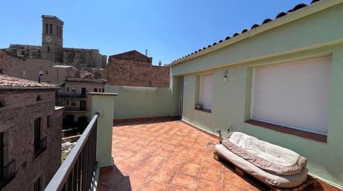 Foto 5 de Àtic en venda a Carrer de Fontanet, 7, Barri Antic, Barcelona