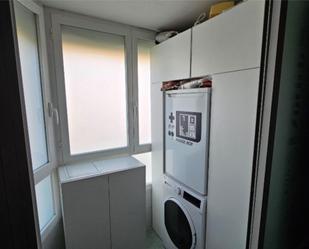 Kitchen of Flat for sale in Algete  with Air Conditioner