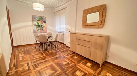 Photo 5 of Flat to rent in Calle de la Fuente del Berro, 12, Goya,  Madrid Capital