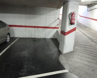 Parking of Garage to rent in Vitoria - Gasteiz