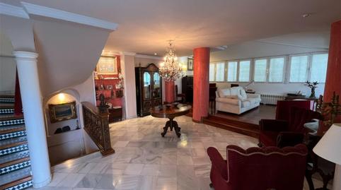 Foto 5 de Casa o xalet en venda a Avenida Monteluz, 49, Peligros, Granada