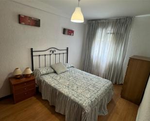 Flat to rent in Calle Sebastián Elcano, 24, Avilés