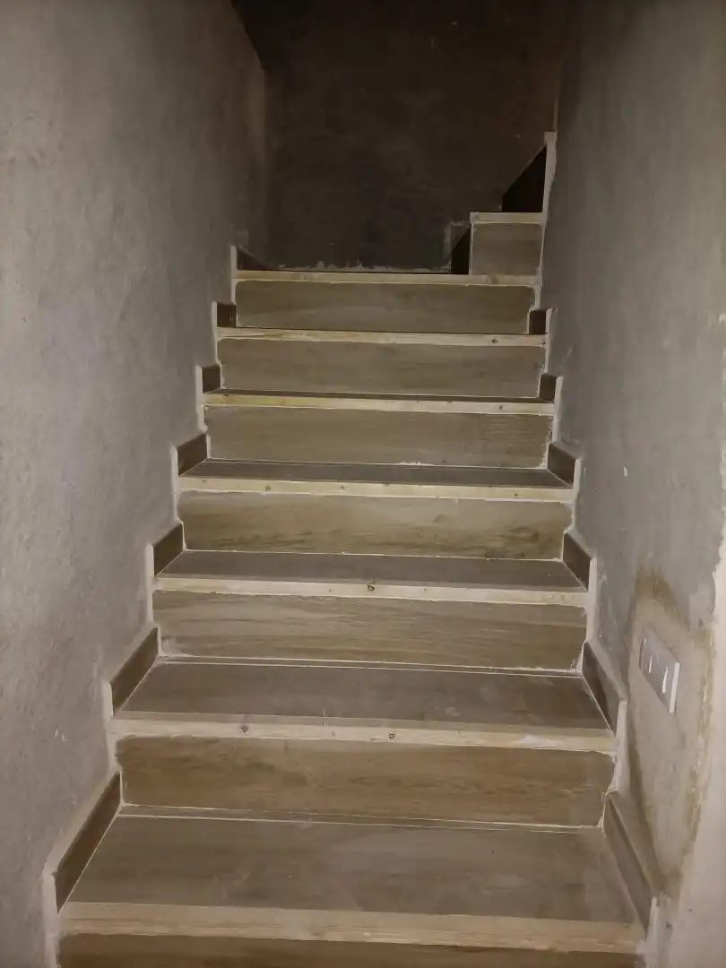 Detached homes for sale in Calle Obligación, 11, Miranda del Castañar Detached homes for sale in Miranda del Castañar with Storage room and Balcony