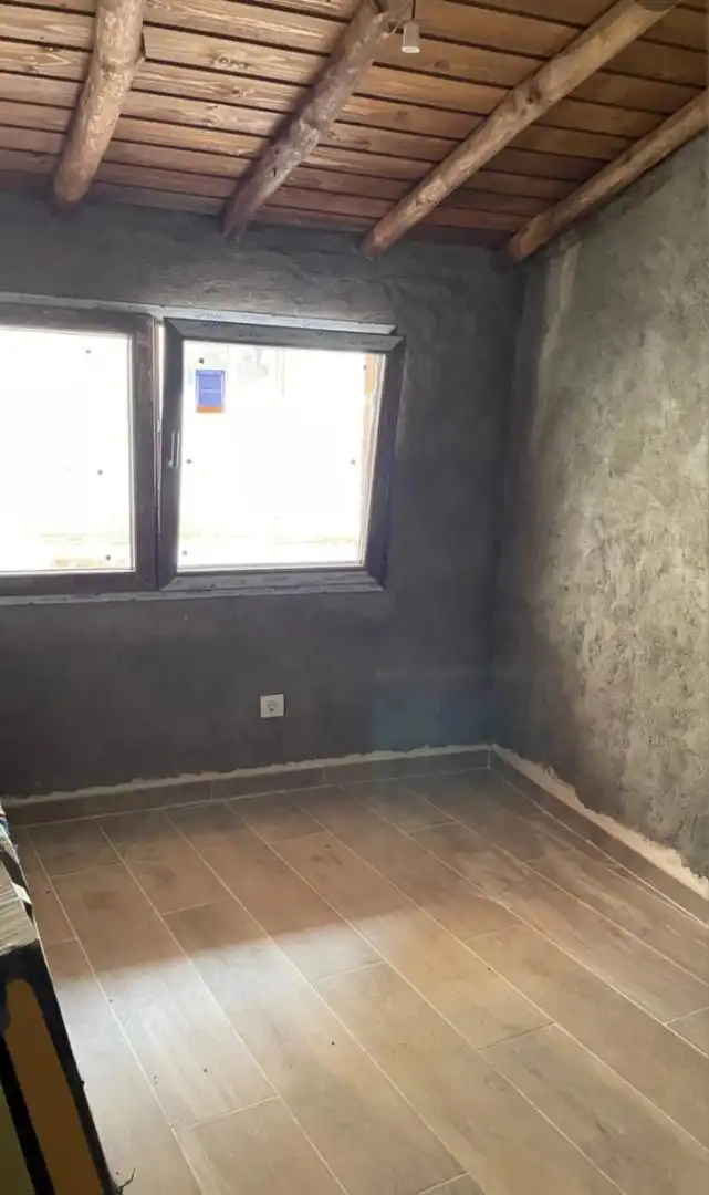 Detached homes for sale in Calle Obligación, 11, Miranda del Castañar Detached homes for sale in Miranda del Castañar with Storage room and Balcony