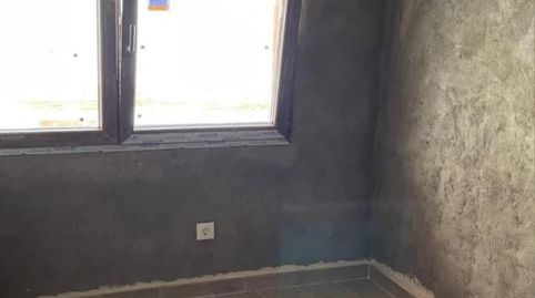 Casa adosada en venta en Calle Obligación, 11, Miranda del Castañar, Salamanca - imagen 5 Foto 5 de Casa adosada en venta en Calle Obligación, 11, Miranda del Castañar, Salamanca