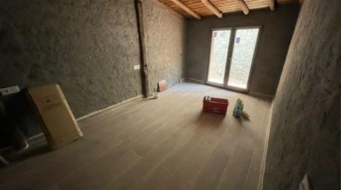 Casa adosada en venta en Calle Obligación, 11, Miranda del Castañar, Salamanca - imagen 4 Foto 4 de Casa adosada en venta en Calle Obligación, 11, Miranda del Castañar, Salamanca