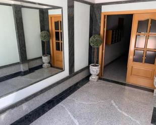 Flat for sale in Talavera de la Reina