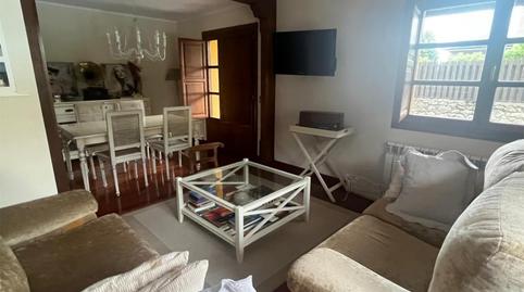 Foto 3 de Casa o xalet en venda a Lln-2, 29, Llanes pueblo, Asturias