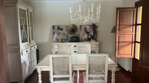 Foto 4 de Casa o xalet en venda a Lln-2, 29, Llanes pueblo, Asturias