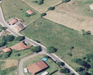 Constructible Land for sale in Llanera