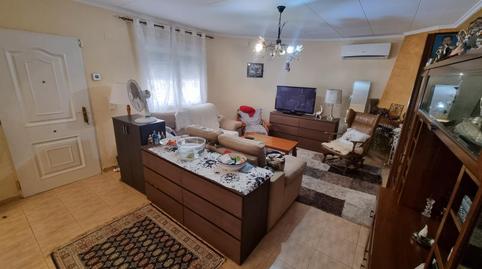 House or chalet for sale in Arroba de Hornos, 172, Dolores, Alicante - image 3 Photo 3 of House or chalet for sale in Arroba de Hornos, 172, Dolores, Alicante