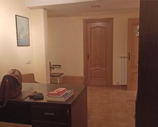 Office to rent in Daroca