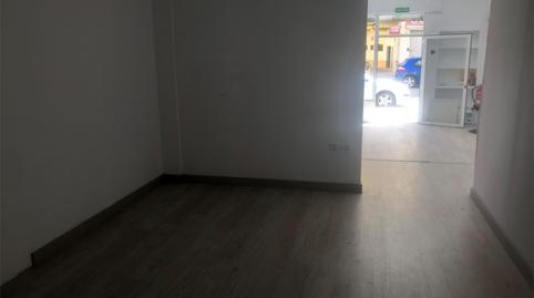 Photo 5 of Premises to rent in Calle Infantes, 44, Poniente - Faro, Málaga