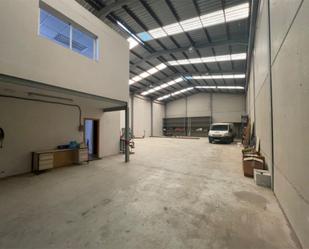 Industrial buildings for sale in San Vicente del Raspeig / Sant Vicent del Raspeig  with Air Conditioner