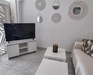 Flat to rent in Passatge Bochiot, 6, Calas Santiago Bernabéu