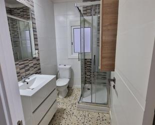 Bathroom of Flat to rent in Sant Vicenç de Castellet  with Terrace