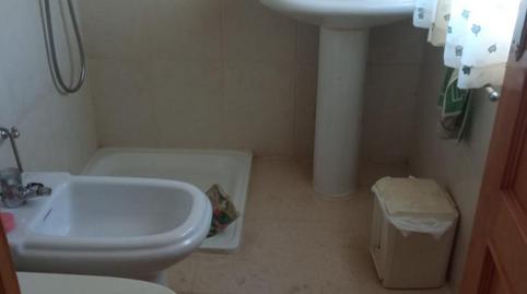 Casa adosada en venda a Callejón de Virgilio, 18, Herencia, Ciudad Real - imatge 2 Foto 2 de Casa adosada en venda a Callejón de Virgilio, 18, Herencia, Ciudad Real