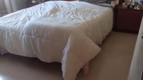 Casa adosada en venda a Callejón de Virgilio, 18, Herencia, Ciudad Real - imatge 3 Foto 3 de Casa adosada en venda a Callejón de Virgilio, 18, Herencia, Ciudad Real