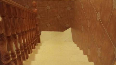 Casa adosada en venda a Callejón de Virgilio, 18, Herencia, Ciudad Real - imatge 4 Foto 4 de Casa adosada en venda a Callejón de Virgilio, 18, Herencia, Ciudad Real