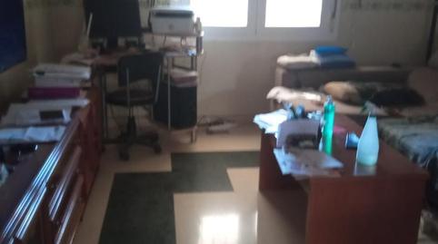 Casa adosada en venda a Callejón de Virgilio, 18, Herencia, Ciudad Real - imatge 5 Foto 5 de Casa adosada en venda a Callejón de Virgilio, 18, Herencia, Ciudad Real