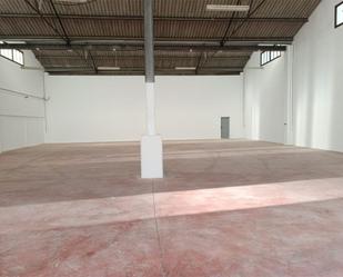 Industrial buildings to rent in Marratxí