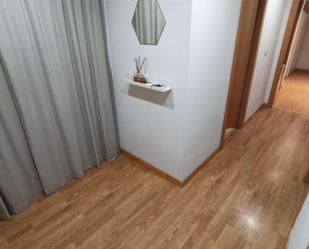 Flat for sale in Grisén  with Air Conditioner, Terrace and Balcony