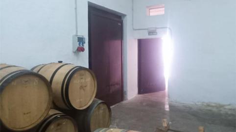 Photo 3 of Premises for sale in Calle Tablarredonda, 2, Toro, Zamora