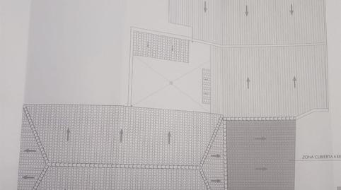 Photo 5 of Premises for sale in Calle Tablarredonda, 2, Toro, Zamora