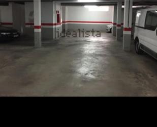 Aparcament de Garatge en venda en Puerto del Rosario