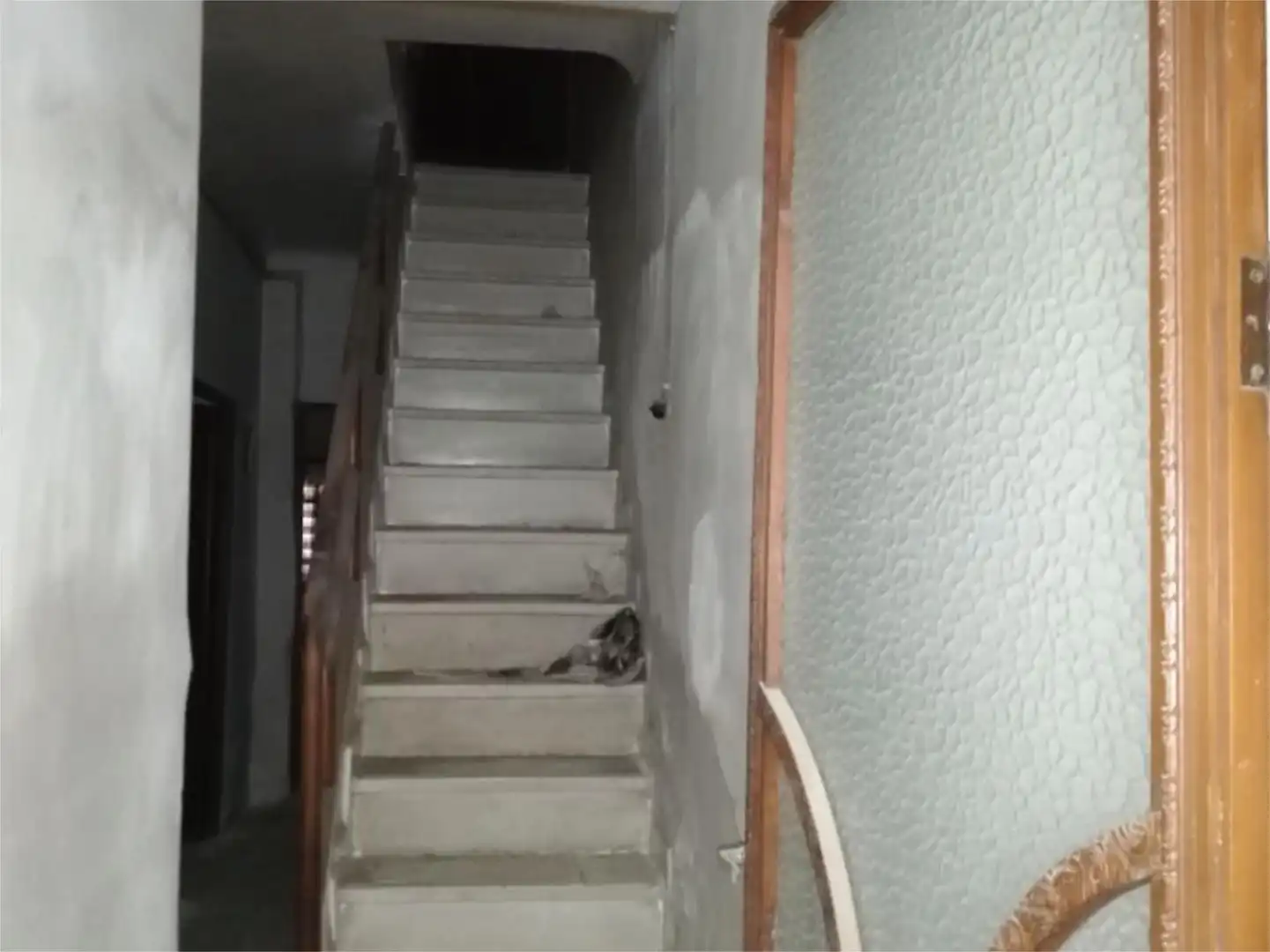 Casa adosada en venta en Puerto Lumbreras