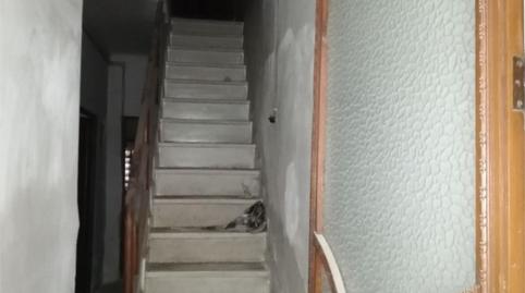 Foto 5 de Casa adosada en venda a Calle San Francisco, 30, Puerto Lumbreras, Murcia