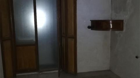 Foto 4 de Casa adosada en venda a Calle San Francisco, 30, Puerto Lumbreras, Murcia