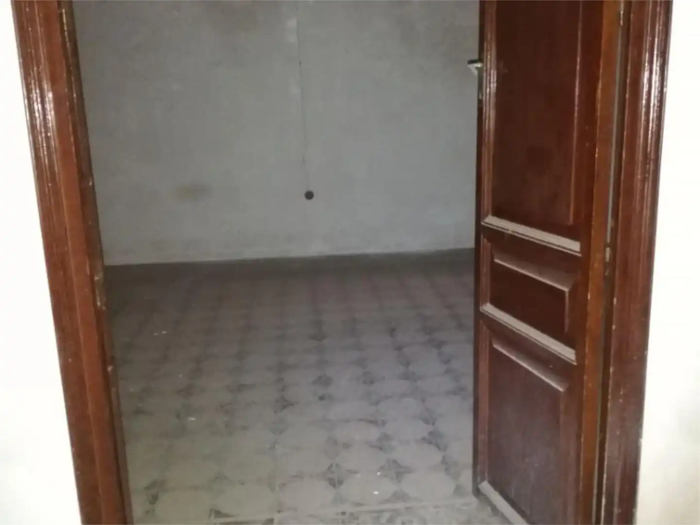 Casa adosada en venta en Puerto Lumbreras
